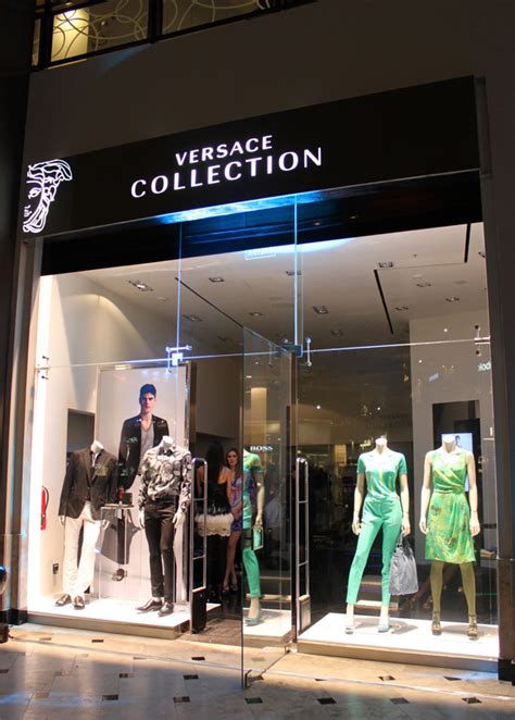 versace perú jockey plaza|versace peru online.